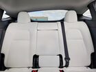 2020 Tesla Model Y Черный vin: 5YJYGDEF3LF024544 2020 Tesla Model Y Черный vin: 5YJYGDEF3LF024544