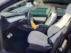 2020 Tesla Model Y Черный vin: 5YJYGDEF3LF024544 2020 Tesla Model Y Черный vin: 5YJYGDEF3LF024544