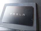 2021 Tesla Model Y Performance Dual Motor All-wheel Drive White vin: 5YJYGDEF6MF092239