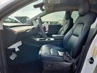 2021 Tesla Model Y Белый vin: 5YJYGDEF6MF134098