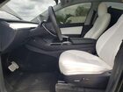 2021 Tesla Model Y Black vin: 5YJYGDEF6MF270148 2021 Tesla Model Y Black vin: 5YJYGDEF6MF270148