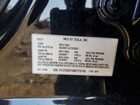 2021 Tesla Model Y Black vin: 5YJYGDEF6MF270148 2021 Tesla Model Y Black vin: 5YJYGDEF6MF270148