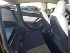 2021 Tesla Model Y Black vin: 5YJYGDEF6MF270148 2021 Tesla Model Y Black vin: 5YJYGDEF6MF270148