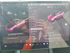 2021 Tesla Model Y Black vin: 5YJYGDEF6MF270148 2021 Tesla Model Y Black vin: 5YJYGDEF6MF270148