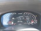 2023 Bmw X3 M Черный vin: 5YM13EC08P9R90428