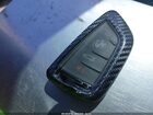 2023 Bmw X3 M Черный vin: 5YM13EC08P9R90428