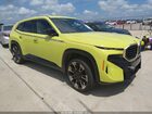 5YM23CS01R9V51522