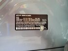 2023 Bmw X4 M Gray vin: 5YM23EC00P9R49439