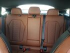 2023 Bmw X4 M Белый vin: 5YM23EC06P9P53473