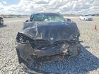 2023 Bmw X4 M Black vin: 5YM23EC06P9P61783