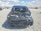 2023 Bmw X4 M Black vin: 5YM23EC06P9P61783