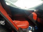 2023 Bmw X4 M Black vin: 5YM23EC06P9P61783