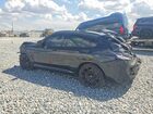 2023 Bmw X4 M Black vin: 5YM23EC06P9P61783
