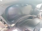 2023 Bmw X4 M Black vin: 5YM23EC06P9P61783