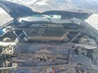 2023 Bmw X4 M Black vin: 5YM23EC06P9P61783