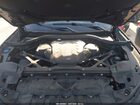 2021 Bmw X6 M Black vin: 5YMCY0C04M9E65183