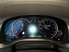 2020 Bmw X3 M Competition White vin: 5YMTS0C02LLT10244 2020 Bmw X3 M Competition White vin: 5YMTS0C02LLT10244