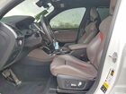 2020 Bmw X3 M Competition White vin: 5YMTS0C02LLT10244 2020 Bmw X3 M Competition White vin: 5YMTS0C02LLT10244