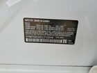 2020 Bmw X3 M Competition White vin: 5YMTS0C02LLT10244 2020 Bmw X3 M Competition White vin: 5YMTS0C02LLT10244