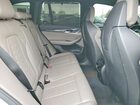 2020 Bmw X3 M Competition White vin: 5YMTS0C02LLT10244 2020 Bmw X3 M Competition White vin: 5YMTS0C02LLT10244