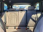 2021 Bmw X3 M Competition Белый vin: 5YMTS0C05M9D81715