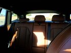 2020 Bmw X3 M Competition Red vin: 5YMTS0C09LLT11083