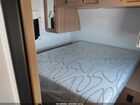 2022 Forest River Avenger   Серый vin: 5ZT2AVSB6NB931968