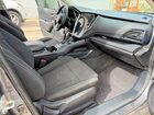 2022 Subaru Legacy Premium Gray vin: 4S3BWAD66N3019010