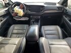 2023 Dodge Durango R/t Белый vin: 1C4SDHCT7PC715030