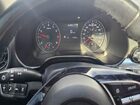 2021 Kia Forte Ex Синий vin: 3KPF54AD7ME296796