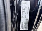 2023 Ram 3500 Черный vin: 3C7WRSBL4PG516115 2023 Ram 3500 Черный vin: 3C7WRSBL4PG516115