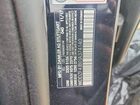 2018 Mercedes-benz E 300 Black vin: WDDZF4JB0JA374140