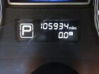 2020 Infiniti Qx60 Pure Silver vin: 5N1DL0MN4LC529934