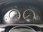 2016 Bmw X3 Xdrive28i Черный vin: 5UXWX9C52G0D75384