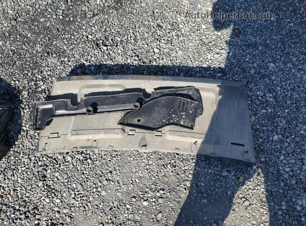 SALWG2VF1GA573615 2016 LAND ROVER RANGE Белый Панорамный вид салона 360°