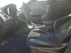 2017 Jeep Grand Cherokee Laredo Черный vin: 1C4RJFAG0HC924905