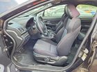 2020 Subaru Wrx Black vin: JF1VA1A67L9822702 2020 Subaru Wrx Black vin: JF1VA1A67L9822702