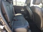 2022 Mercedes-benz Glb 250 4matic Черный vin: W1N4M4HB2NW259993