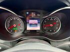 2019 Mercedes-benz Glc 300 4matic White vin: WDC0G4KB4KV136679 2019 Mercedes-benz Glc 300 4matic White vin: WDC0G4KB4KV136679