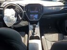2023 Subaru Wrx Blue vin: JF1VBAB64P8814385