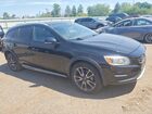 2018 Volvo V60 Cross Country Premier Черный vin: YV440MWK4J2052882 2018 Volvo V60 Cross Country Premier Черный vin: YV440MWK4J2052882