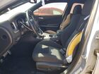2021 Dodge Charger Gt Gray vin: 2C3CDXHG4MH548956