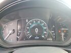 2017 Buick Regal Gs Черный vin: 2G4GT5GX0H9138222
