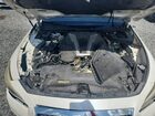 2018 Infiniti Q50 3.0t Luxe Белый vin: JN1EV7AP7JM359354