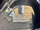 2020 Bmw X4 Xdrive30i Black vin: 5UX2V1C01L9C64762