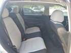 2025 Honda Cr-v Ex White vin: 5J6RS3H40SL011019 2025 Honda Cr-v Ex White vin: 5J6RS3H40SL011019