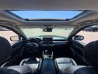 2020 Kia Telluride S Серый vin: 5XYP6DHC3LG037187