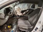 2021 Hyundai Elantra Se Белый vin: 5NPLL4AG6MH049655 2021 Hyundai Elantra Se Белый vin: 5NPLL4AG6MH049655
