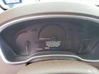 2016 Cadillac Srx Luxury Collection Blue vin: 3GYFNBE39GS509382