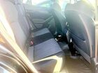 2021 Subaru Crosstrek Черный vin: JF2GTABC5M8339462